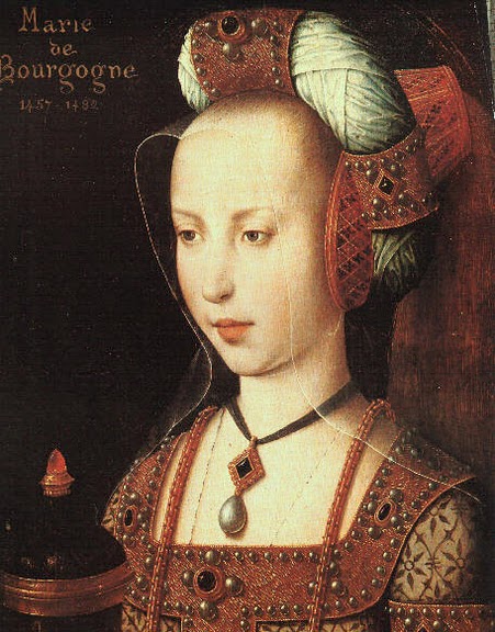 74514805_large_1583508_Mary_of_Burgundy_1_ (451x576, 86Kb)