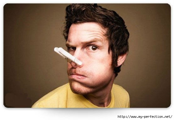 5079267_Ehq7KD_Q3tg (555x385, 79Kb)