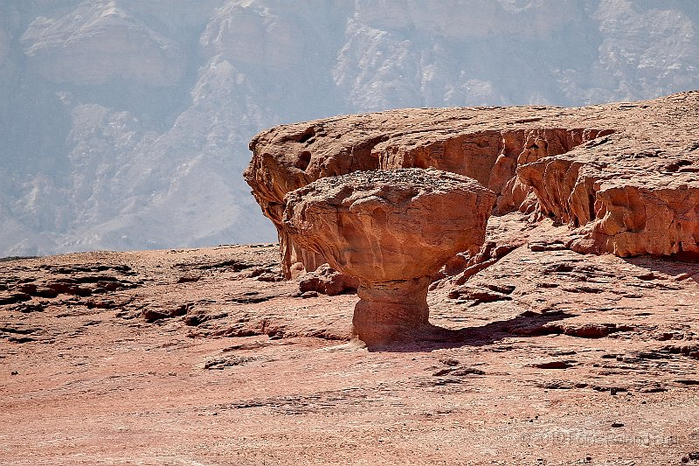 Timna Park (700x466, 485Kb)