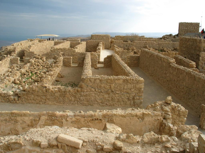 Masada02_ST_04 (700x525, 354Kb)