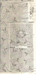  Anna 2002-03_Страница_43 (339x700, 114Kb)