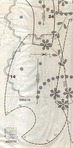  Anna 2002-03_Страница_53 (344x700, 89Kb)