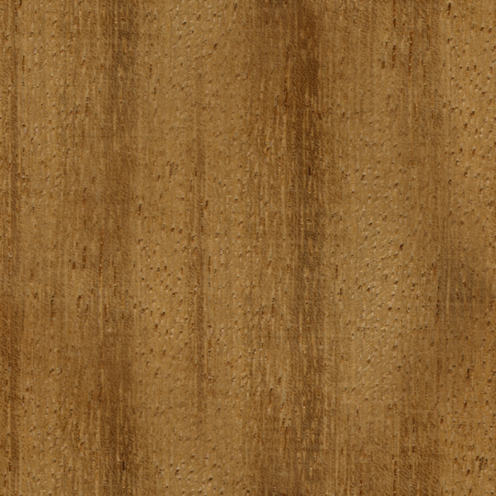 Seamless Wood High Res_12 (700x700, 945Kb)