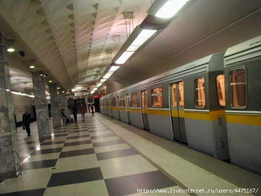 metro1 (530x398, 156Kb)