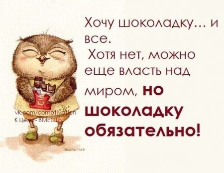 4497432_596u (450x347, 33Kb)