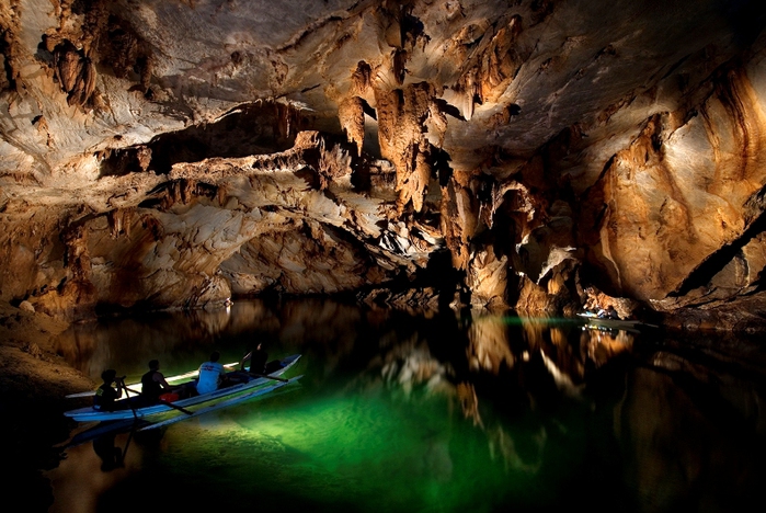 Puerto Princesa (8) (700x468, 255Kb)