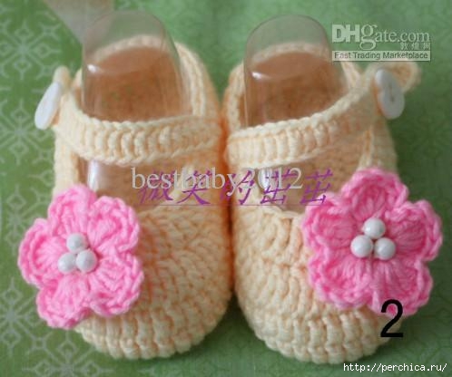 crochet-baby-girl-first-walker-shoes-bead (498x416, 99Kb)