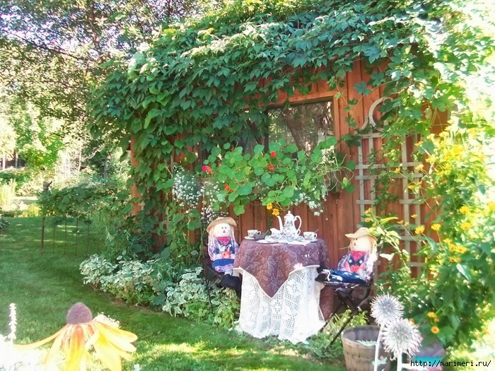 4497432_989 (700x525, 429Kb)