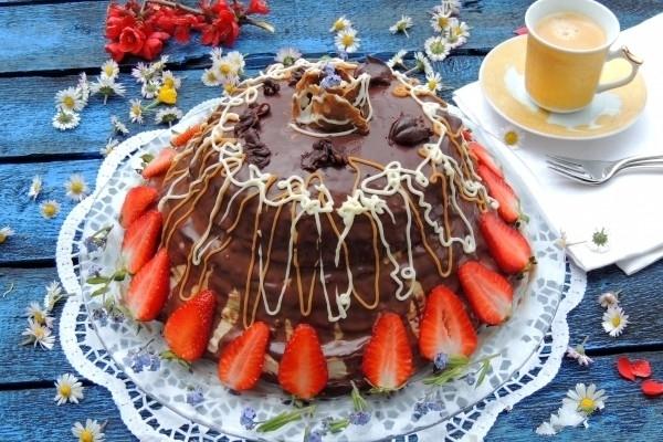 tort-francuzskiy-krepvil (600x400, 61Kb)