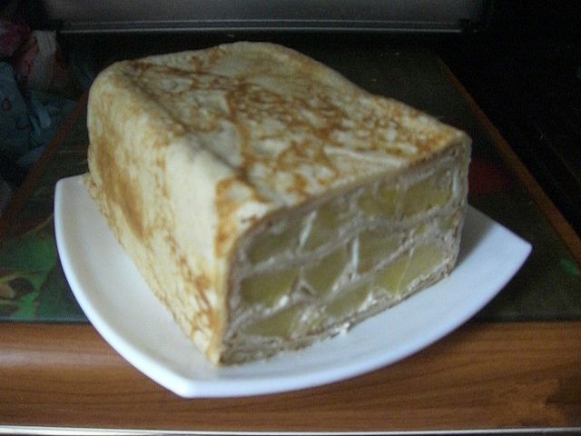 getImage144 (640x480, 58Kb)