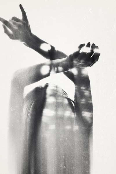 3_8ZZoWcb_k (400x602, 81Kb)