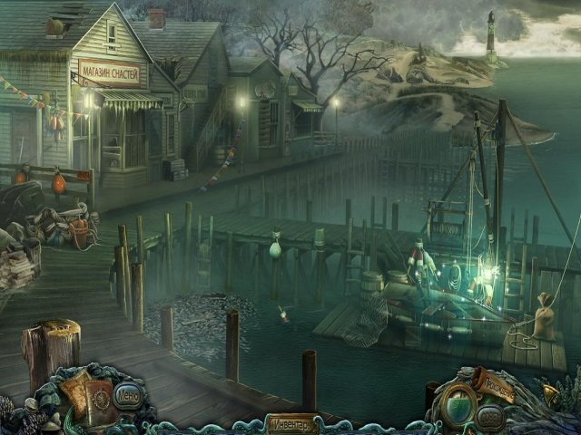 small-town-terrors-pilgrims-hook-collectors-edition-screenshot3 (640x480, 238Kb)