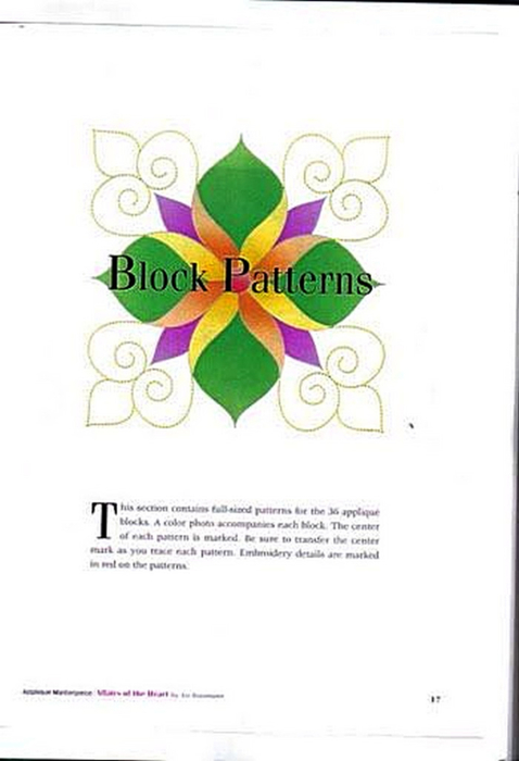 block_patterns (478x700, 148Kb)