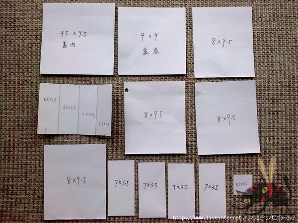 6c7e151bh976c3a3214e5&690 (600x450, 190Kb)