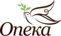 logotype (215x128, 22Kb)