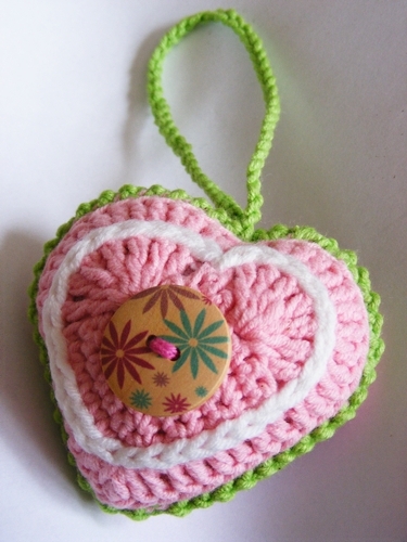 Cómo atar un crochet de San Valentín.  Clase de fotografía (43) (375x500, 149Kb)