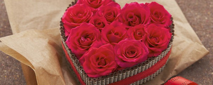 valentines-day-rose-heart-love-flower-paper-holidays-1024x2560 (700x280, 51Kb)