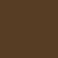 5022935_Bezimeni2 (200x200, 1Kb)
