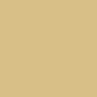 5022935_Bezimeni4 (200x200, 1Kb)