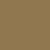 5022935_Bezimeni6 (200x200, 1Kb)