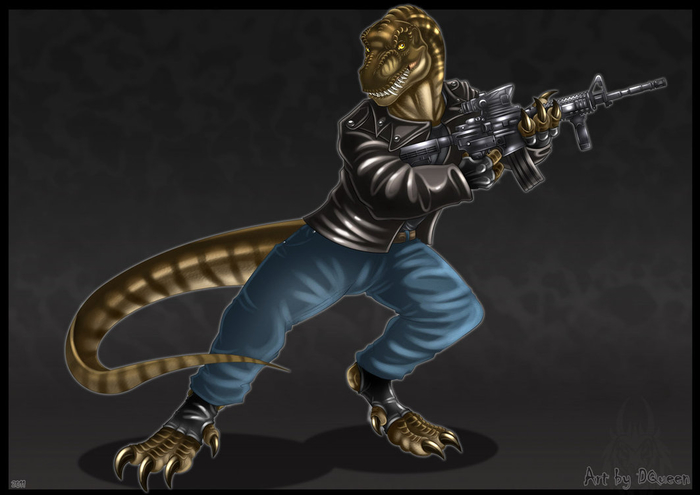 http://img0.liveinternet.ru/images/attach/c/10/110/622/110622332_anthro_t_rex___commission_by_drakainaqueend39xt2w.jpg