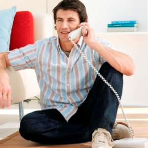 Man_On_Phone_6 (300x300, 51Kb)