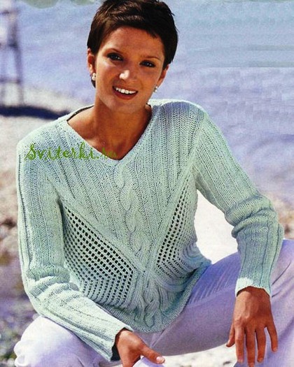 5220935_vyazanie_ajurnix_sviterov1_1_ (420x525, 81Kb)