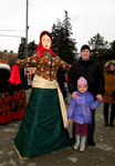 683232_maslenitsa2014_2_150 (104x150, 13Kb)