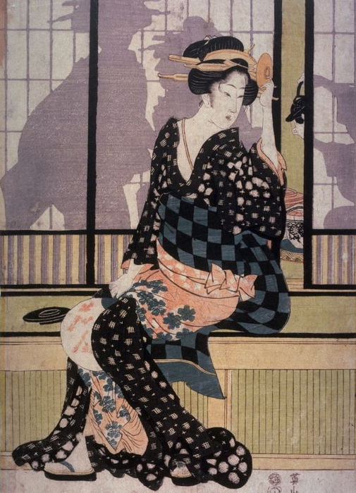Furyu yusuzumi sanbijin, 1810-20 (505x700, 380Kb)