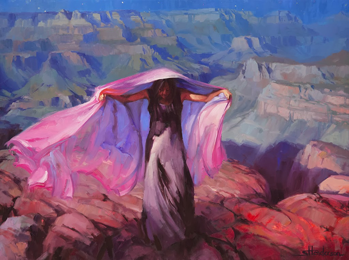 Steve Henderson www,tuttartpitturasculturapoesiamusica,com (37) (700x521, 388Kb)