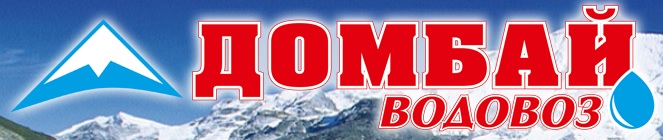 1392233790_Bezuymyannuyy (663x140, 45Kb)