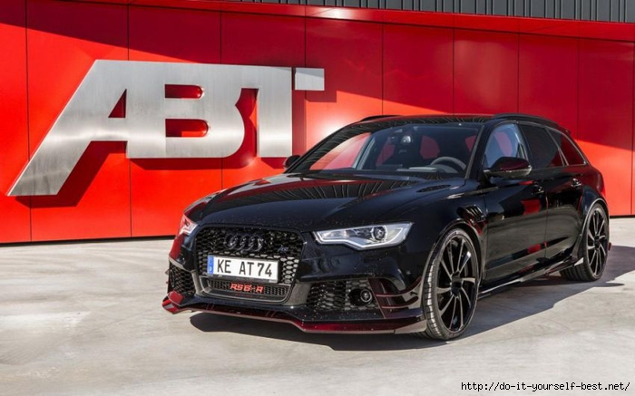 gtspirit-abt-rs6-r-0001 (700x437, 207Kb)