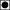 380-36 (10x10, 0Kb)