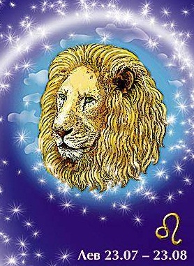 5320643_91658860 (278x381, 70Kb)