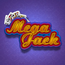 mega-jack (128x127, 23Kb)