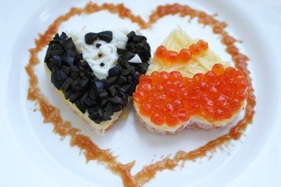 1361714691_muzhchina-i-zhenschina (400x266, 20Kb)