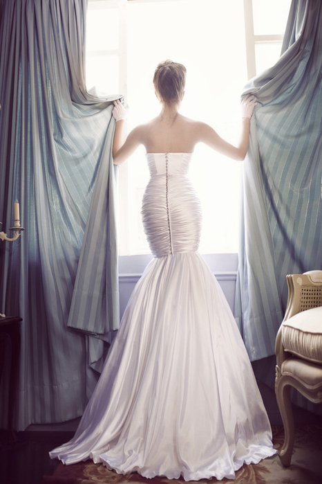 sexy-wedding-dresses-berta-bridal-2012-2862(4) (466x700, 215Kb)