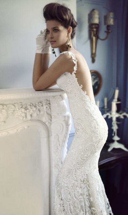 sexy-wedding-dresses-berta-bridal-2012-1619(5) (418x700, 194Kb)