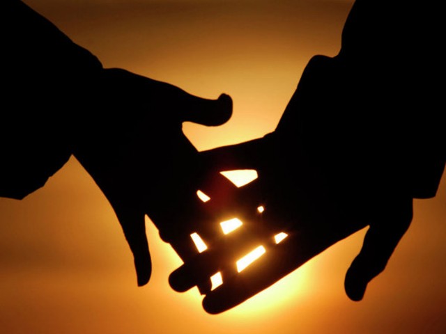 4497432_lub_9 (640x480, 31Kb)