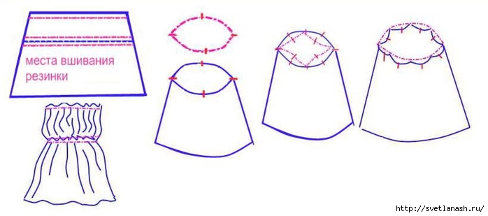 3 (700x309, 99Kb)