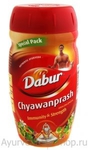  chavanprash_dabur_avaleha_special_500g_ (176x300, 30Kb)
