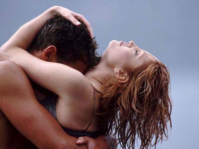 14705681_1_1ob (640x480, 39Kb)
