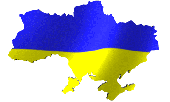 1369243779_ukraine (350x210, 76Kb)