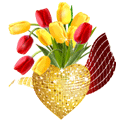 110073642_3853021_tulips_for_you_by_kmygraphicd6ixnwy.gif