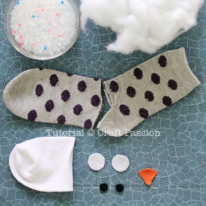sew-sock-owl-1 (300x300, 35Kb)