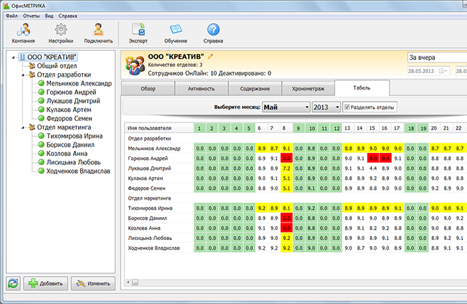 screen7 (670x437, 301Kb)