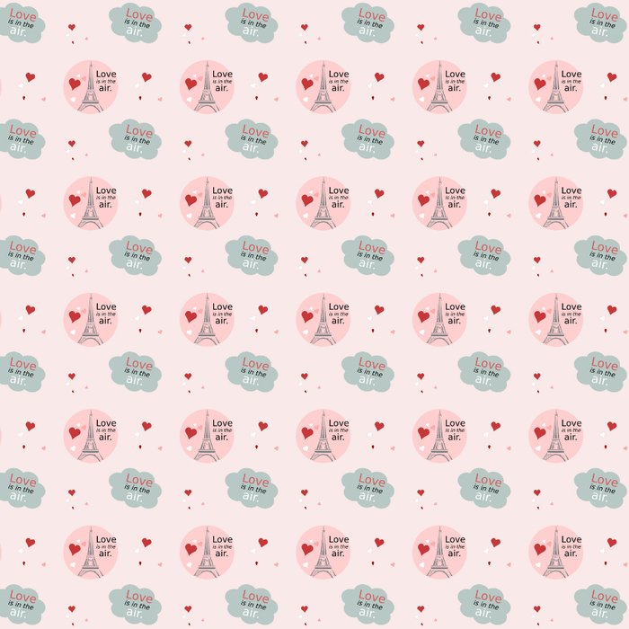 CS Cupid Love paper (700x700, 374Kb)