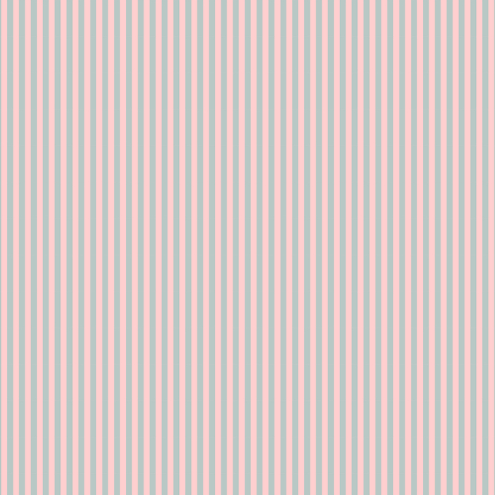 CS Cupid stripes paper (700x700, 217Kb)