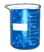 beaker_blue_liquid_bubbling_lg_clr (143x169, 99Kb)