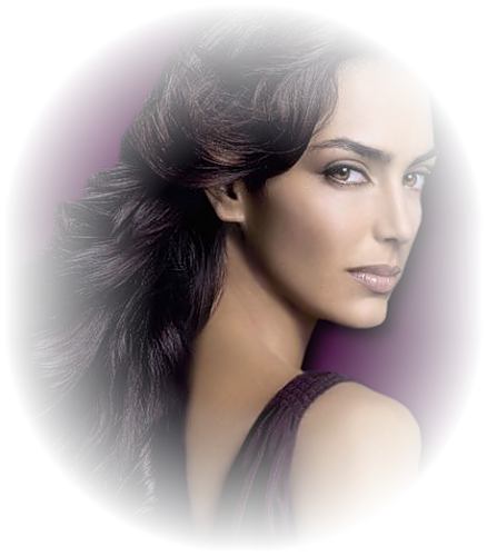 05d891e2460a72l (438x500, 305Kb)